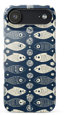 Nordic Shoal