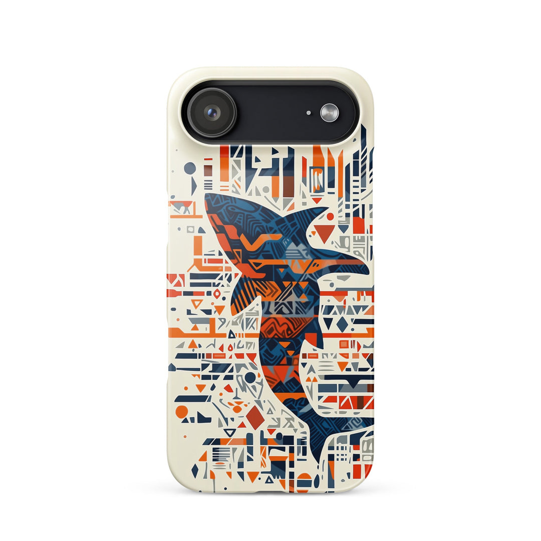 Digital Predator