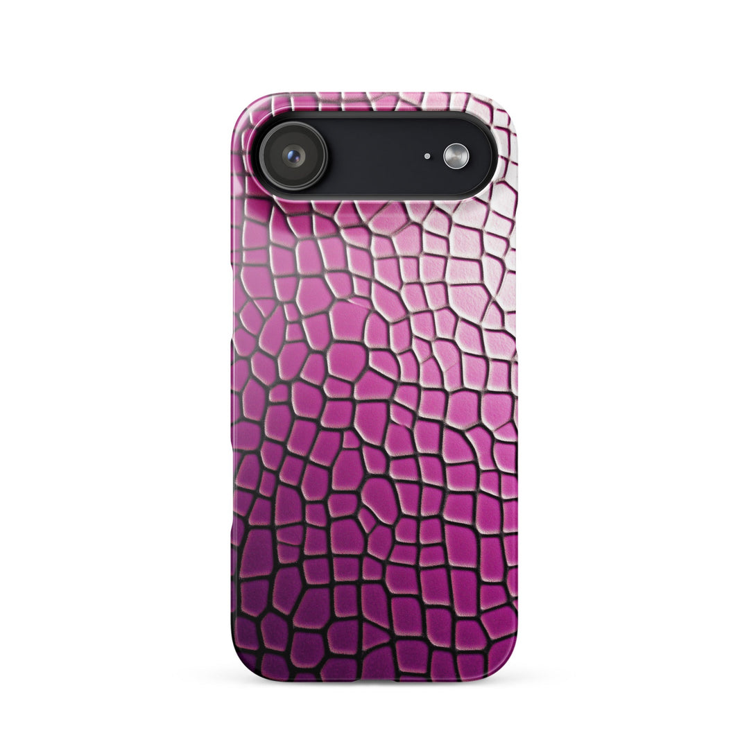 Violet Viper