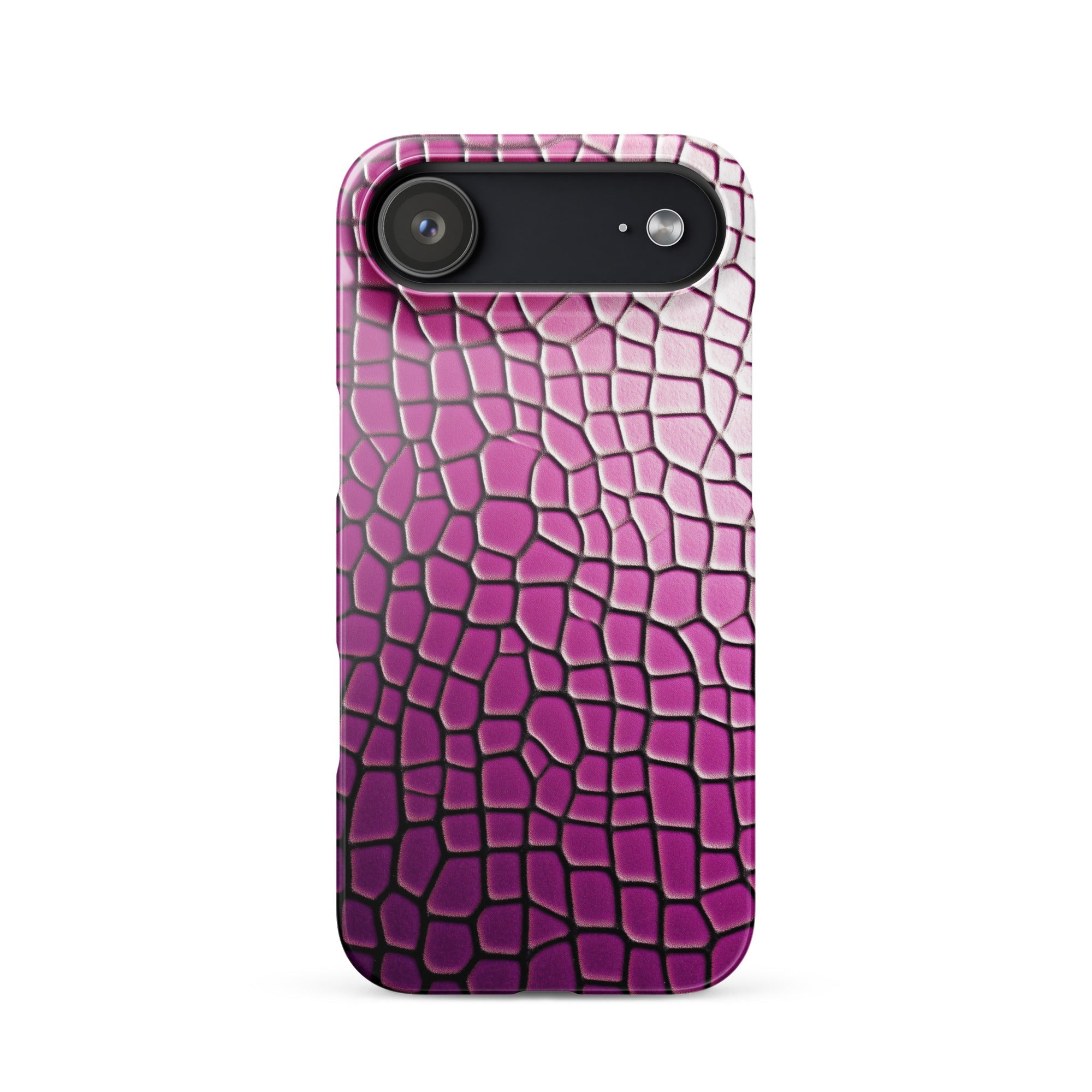 Violet Viper