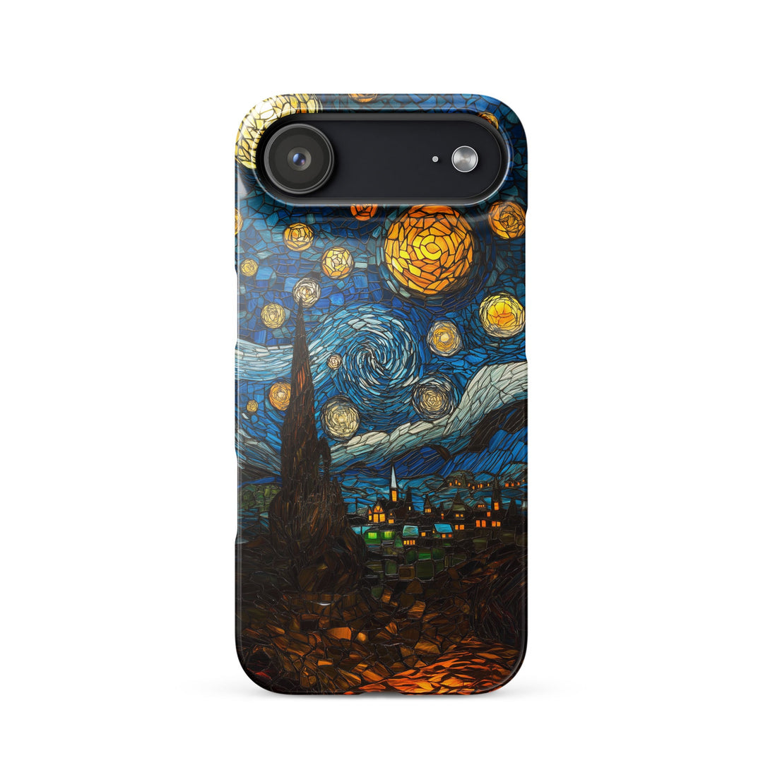 Starry Night