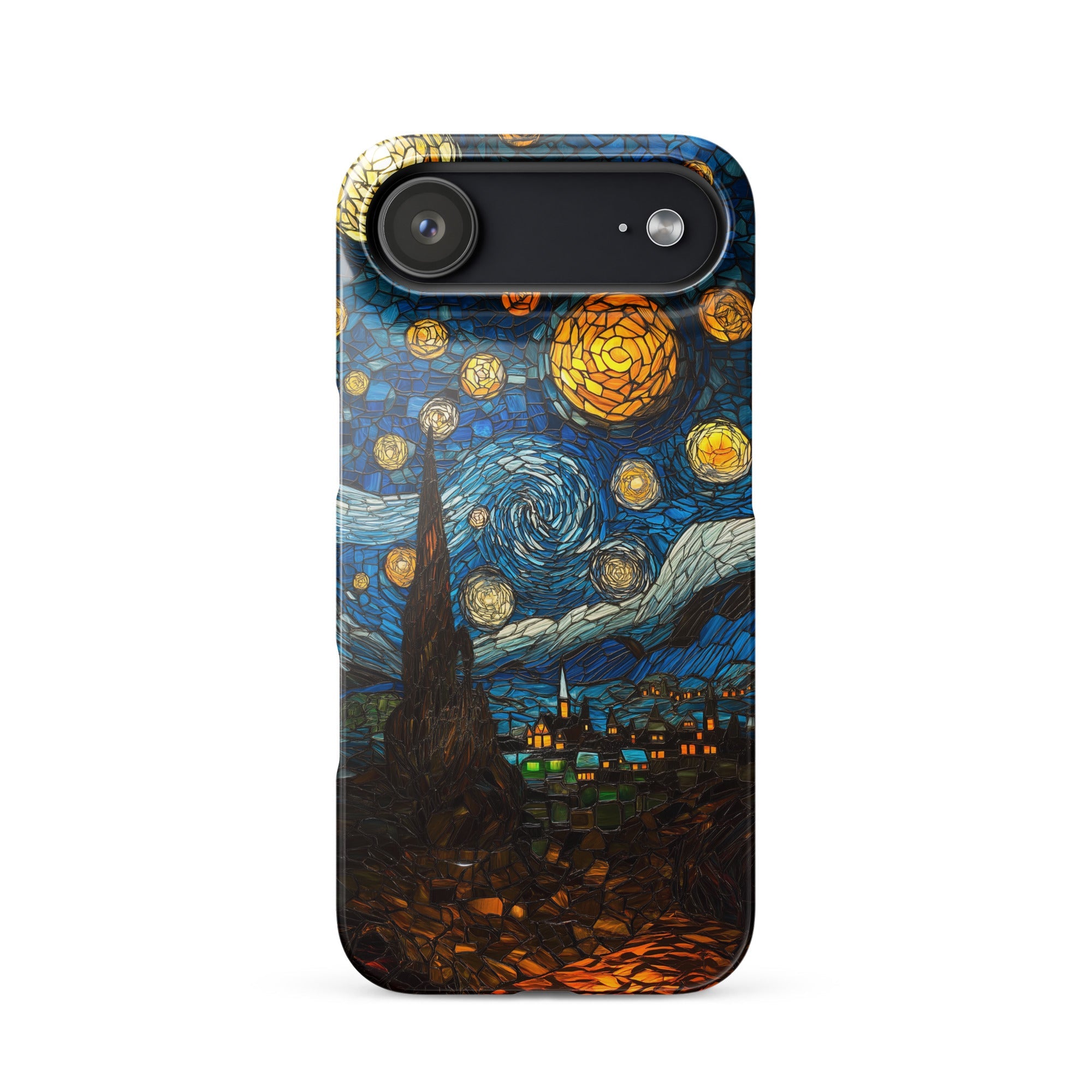 Starry Night