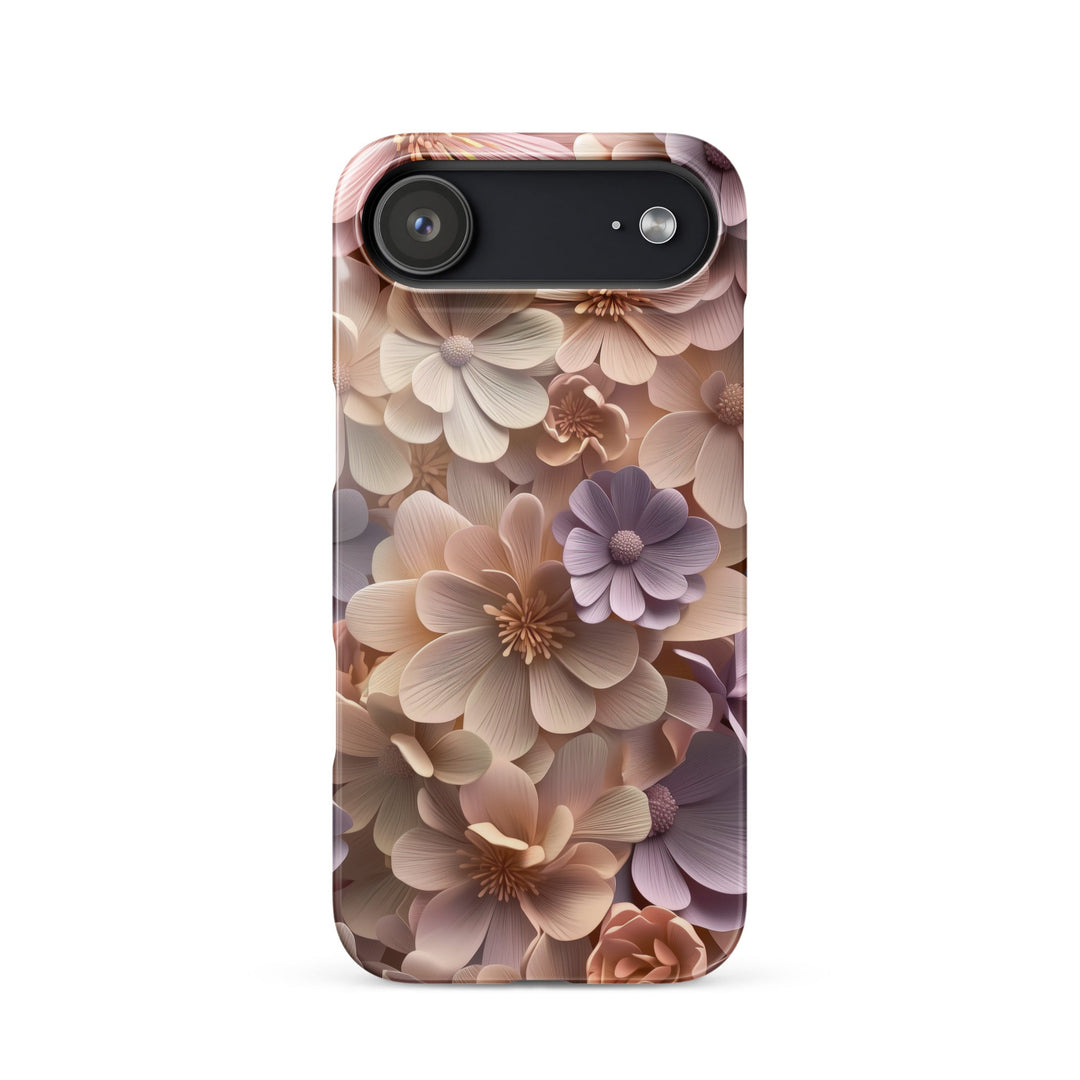 Blossom Reverie