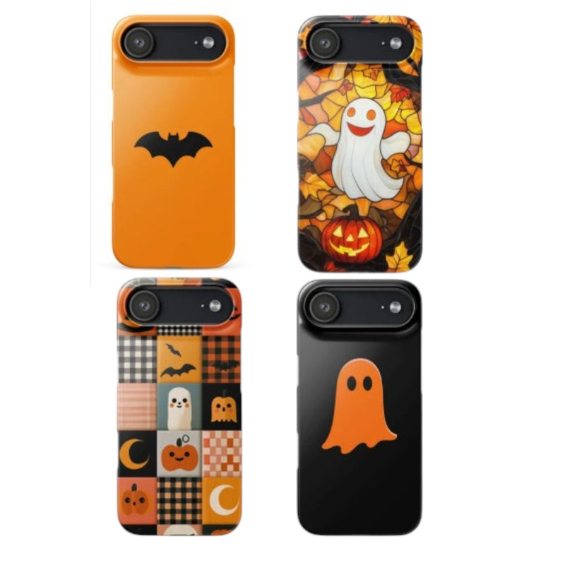 Halloween Collection