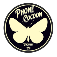 Phone Cocoon