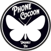 Phone Cocoon